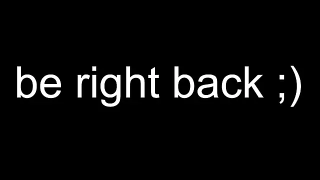 Snapshot of Mike_Platano chatting on November 2025 09:57:02 PM Mike Platano online show from November 2025 09:57:02 PM