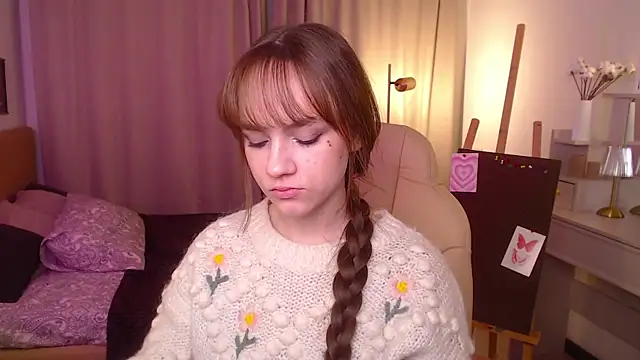 Jamie Chung online show from November 2025 01:04:02 AM