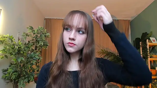 Jamie Chung online show from December 2025 05:12:02 AM