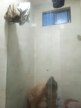 Snapshot of Alisson_Morgann chatting on October 2025 11:02:01 PM Alisson Morgann online show from October 2025 11:02:01 PM