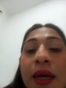 Snapshot of Alisson_Morgann chatting on October 2025 04:46:02 AM Alisson Morgann online show from October 2025 04:46:02 AM