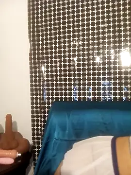 Snapshot of Alisson_Morgann chatting on October 2025 11:50:01 PM Alisson Morgann online show from October 2025 11:50:01 PM