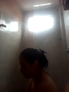 Snapshot of Alisson_Morgann chatting on November 2025 03:36:01 PM Alisson Morgann online show from November 2025 03:36:01 PM