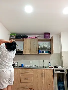 Snapshot of Alisson_Morgann chatting on November 2025 01:47:02 PM Alisson Morgann online show from November 2025 01:47:02 PM