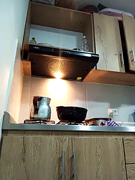 Snapshot of Alisson_Morgann chatting on December 2025 12:18:01 AM Alisson Morgann online show from December 2025 12:18:01 AM