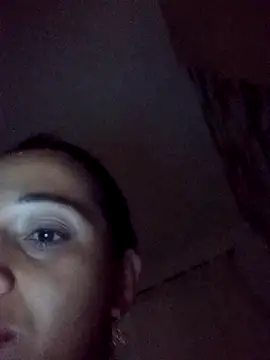 Snapshot of Alisson_Morgann chatting on December 2025 12:29:01 AM Alisson Morgann online show from December 2025 12:29:01 AM