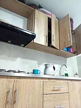 Snapshot of Alisson_Morgann chatting on December 2025 11:40:02 AM Alisson Morgann online show from December 2025 11:40:02 AM