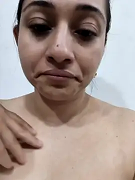 Snapshot of Alisson_Morgann chatting on February 2026 10:55:02 AM Alisson Morgann online show from February 2026 10:55:02 AM