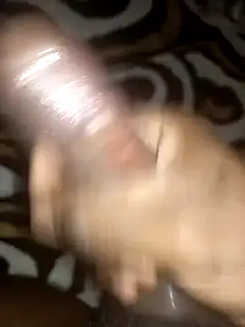 dann201 online show from December 2025 11:55:02 PM