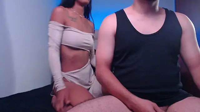 Snapshot of MysticShaira chatting on November 2025 10:52:01 PM MysticShaira online show from November 2025 10:52:01 PM