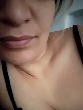 Snapshot of Joojo-sex chatting on November 2025 12:07:01 PM Joojo-sex online show from November 2025 12:07:01 PM