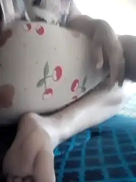 Snapshot of Joojo-sex chatting on November 2025 03:34:02 PM Joojo-sex online show from November 2025 03:34:02 PM