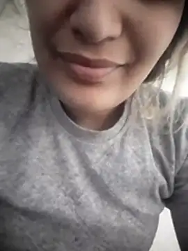 Snapshot of Joojo-sex chatting on November 2025 12:25:01 PM Joojo-sex online show from November 2025 12:25:01 PM