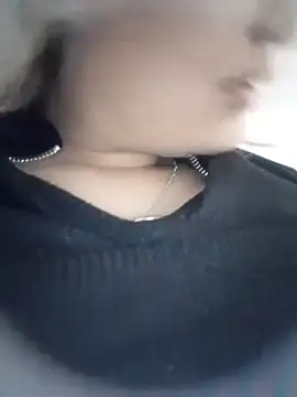 Joojo-sex online show from November 2025 01:32:02 PM