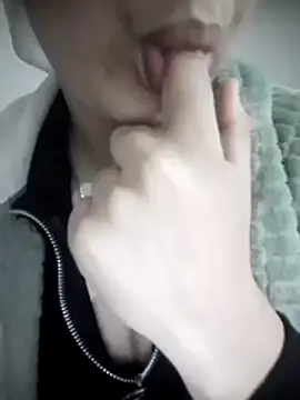 Joojo-sex online show from February 2026 10:06:01 PM