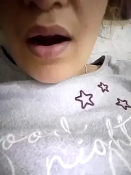 Joojo-sex online show from February 2026 10:22:01 PM