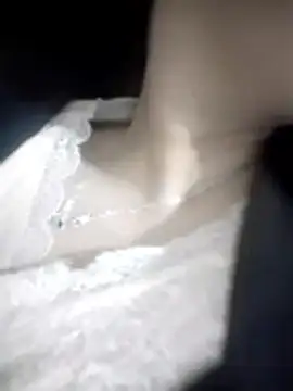 Joojo-sex online show from March 2026 08:20:02 PM