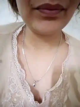 Joojo-sex online show from April 2026 12:20:02 PM