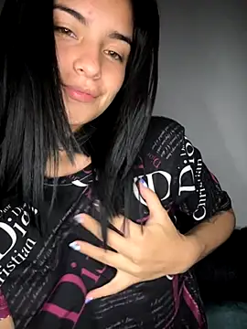 Snapshot of blinkiii_ chatting on September 2025 01:49:02 AM blinkiii online show from September 2025 01:49:02 AM