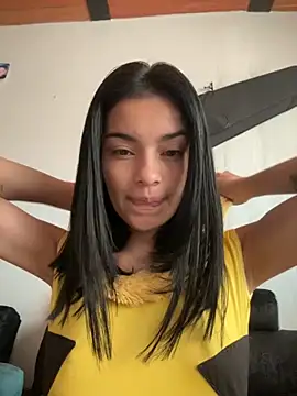 Snapshot of blinkiii_ chatting on September 2025 12:27:02 PM blinkiii online show from September 2025 12:27:02 PM