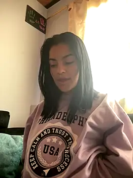 Snapshot of blinkiii_ chatting on September 2025 01:35:02 PM blinkiii online show from September 2025 01:35:02 PM