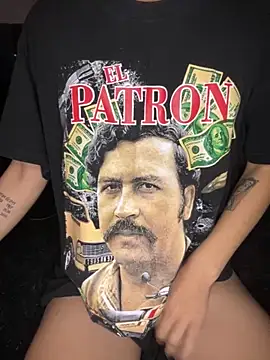 Snapshot of blinkiii_ chatting on September 2025 10:34:02 PM blinkiii online show from September 2025 10:34:02 PM