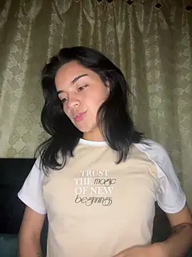 Snapshot of blinkiii_ chatting on September 2025 01:53:02 AM blinkiii online show from September 2025 01:53:02 AM