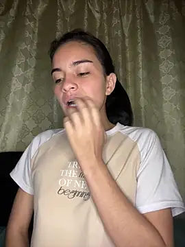 Snapshot of blinkiii_ chatting on September 2025 02:27:01 AM blinkiii online show from September 2025 02:27:01 AM