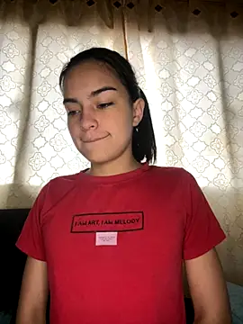 Snapshot of blinkiii_ chatting on September 2025 10:14:01 PM blinkiii online show from September 2025 10:14:01 PM