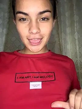 Snapshot of blinkiii_ chatting on September 2025 10:59:02 PM blinkiii online show from September 2025 10:59:02 PM