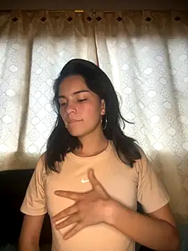 Snapshot of blinkiii_ chatting on October 2025 10:38:01 PM blinkiii online show from October 2025 10:38:01 PM