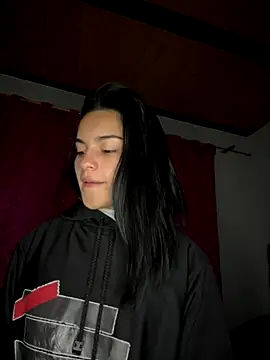 Snapshot of blinkiii_ chatting on October 2025 12:00:01 AM blinkiii online show from October 2025 12:00:01 AM