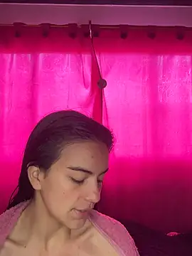 blinkiii  online show from November 2025 03:56:02 PM