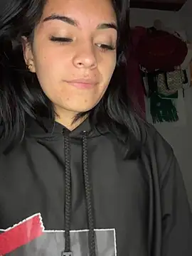 blinkiii  online show from December 2025 03:04:02 AM