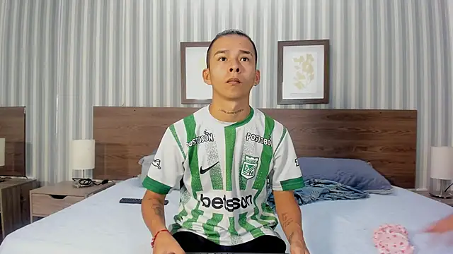 blinkiii  online show from January 2026 03:39:02 PM