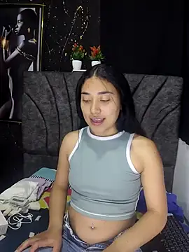 AmberGold- online show from September 2025 09:33:02 AM