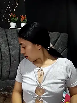 AmberGold- online show from September 2025 09:12:02 AM