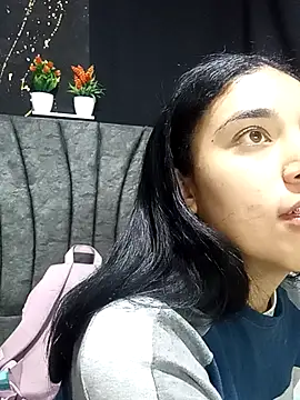 AmberGold- online show from September 2025 09:13:01 AM