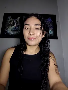 AmberGold- online show from October 2025 09:18:02 AM