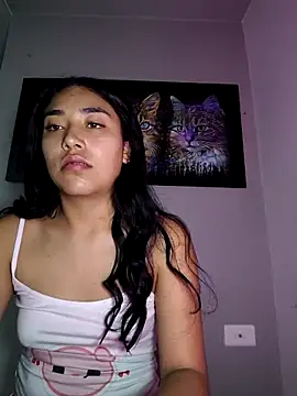 AmberGold- online show from October 2025 07:55:02 AM