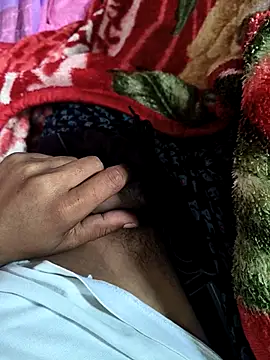 onlymasti00 online show from September 2025 03:09:02 AM