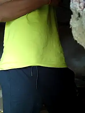 onlymasti00 online show from October 2025 12:30:02 AM