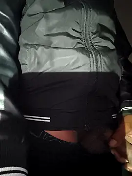 onlymasti00 online show from November 2025 04:52:02 PM