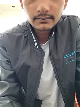 onlymasti00 online show from November 2025 06:25:02 AM