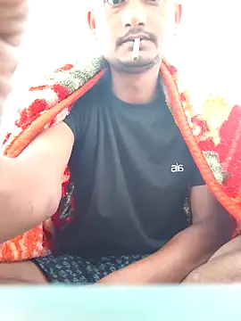 onlymasti00 online show from November 2025 02:34:01 AM