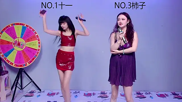 ERA 002 online show from October 2025 09:22:01 AM