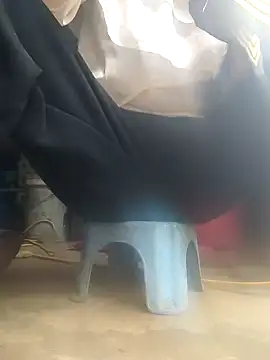 EllaMay22 online show from September 2025 02:11:01 AM