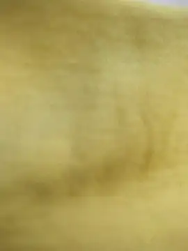 EllaMay22 online show from September 2025 01:50:01 AM