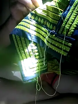 EllaMay22 online show from September 2025 01:18:01 AM