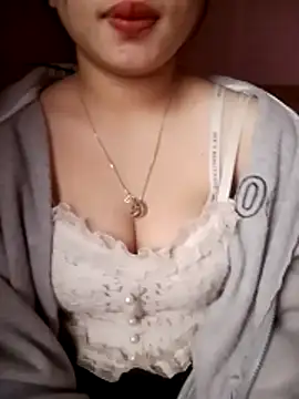 EllaMay22 online show from April 2026 03:37:02 AM